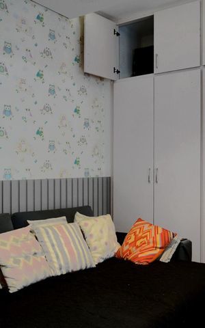 Apartamento à venda com 224m², 4 quartos e 2 vagasSuíte 2