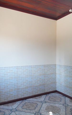 Casa para alugar com 70m², 2 quartos e 1 vagaquarto 1