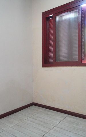 Casa para alugar com 70m², 2 quartos e 1 vagaquarto 2