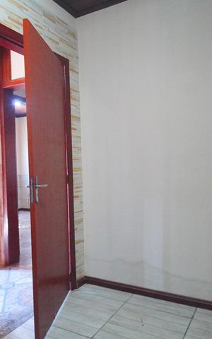 Casa para alugar com 70m², 2 quartos e 1 vagaquarto 2