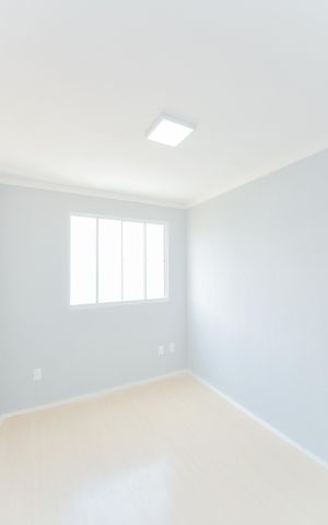 Apartamento para alugar com 44m², 2 quartos e 1 vagaQuarto 2