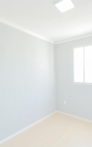 Apartamento para alugar com 44m², 2 quartos e 1 vagaQuarto 2