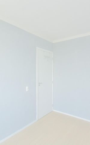 Apartamento para alugar com 44m², 2 quartos e 1 vagaQuarto 2