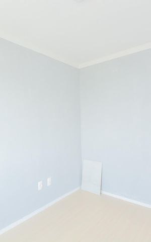 Apartamento para alugar com 44m², 2 quartos e 1 vagaQuarto 1