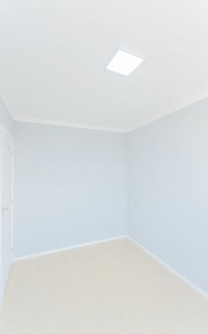 Apartamento para alugar com 44m², 2 quartos e 1 vagaQuarto 2