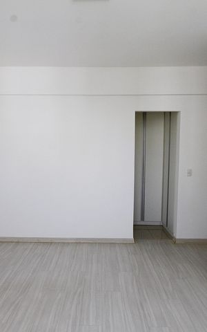 Apartamento para alugar com 110m², 3 quartos e 3 vagasQuarto 3 - Suíte