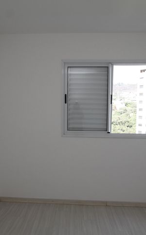 Apartamento para alugar com 110m², 3 quartos e 3 vagasQuarto 2