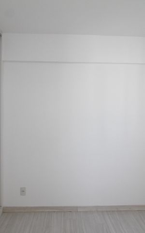 Apartamento para alugar com 110m², 3 quartos e 3 vagasQuarto 1