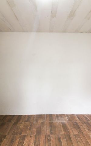 Casa para alugar com 30m², 1 quarto e sem vagaKitnet