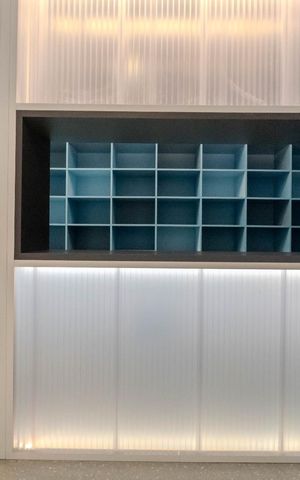 Studio à venda com 22m², 1 quarto e sem vaga