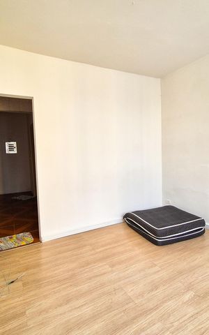 Studio para alugar com 30m², 1 quarto e sem vaga Studio para alugar com 30m², 1 quarto e sem vagaQuarto