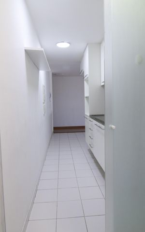 Apartamento para alugar com 81m², 3 quartos e 1 vagaÁrea de Serviço