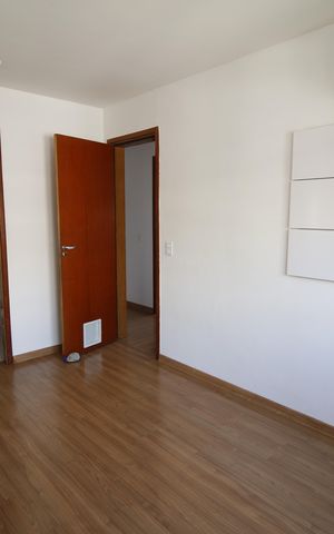 Apartamento para alugar com 81m², 3 quartos e 1 vagaSuíte 3
