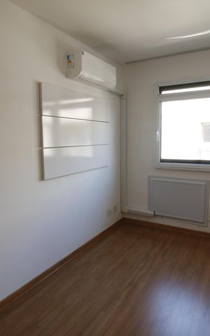 Apartamento para alugar com 81m², 3 quartos e 1 vagaSuíte 3