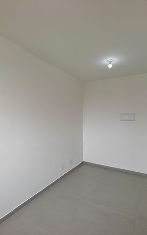 Apartamento para alugar com 39m², 2 quartos e 1 vaga Apartamento para alugar com 39m², 2 quartos e 1 vagaSala