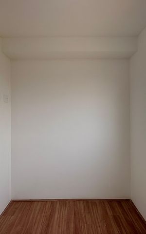Apartamento para alugar com 39m², 2 quartos e 1 vaga Apartamento para alugar com 39m², 2 quartos e 1 vagaQuarto 1