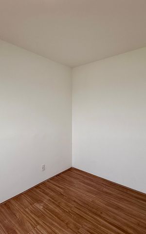 Apartamento para alugar com 39m², 2 quartos e 1 vaga Apartamento para alugar com 39m², 2 quartos e 1 vagaQuarto 2