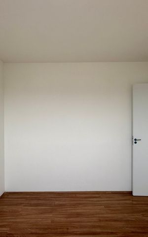 Apartamento para alugar com 39m², 2 quartos e 1 vaga Apartamento para alugar com 39m², 2 quartos e 1 vagaQuarto 2