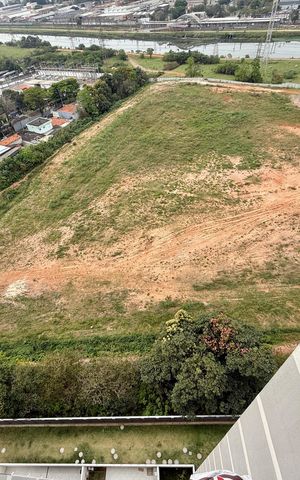 Apartamento para alugar com 39m², 2 quartos e 1 vaga Apartamento para alugar com 39m², 2 quartos e 1 vagaVista