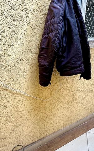 Apartamento para alugar com 45m², 2 quartos e sem vaga Apartamento para alugar com 45m², 2 quartos e sem vagaÁrea de Serviço