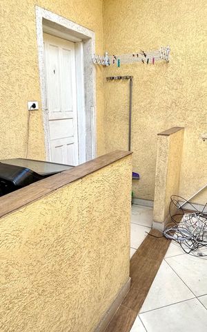 Apartamento para alugar com 45m², 2 quartos e sem vaga Apartamento para alugar com 45m², 2 quartos e sem vagaÁrea de Serviço