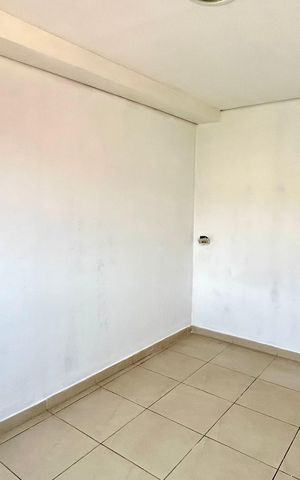 Apartamento para alugar com 45m², 2 quartos e sem vaga Apartamento para alugar com 45m², 2 quartos e sem vagaQuarto 1