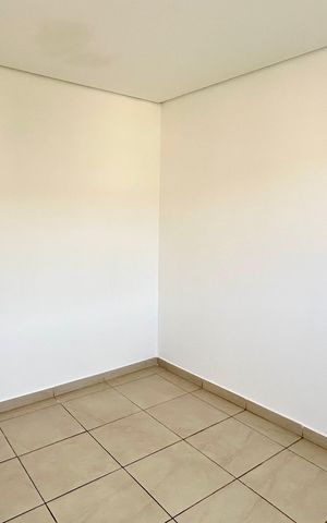 Apartamento para alugar com 45m², 2 quartos e sem vaga Apartamento para alugar com 45m², 2 quartos e sem vagaQuarto 2