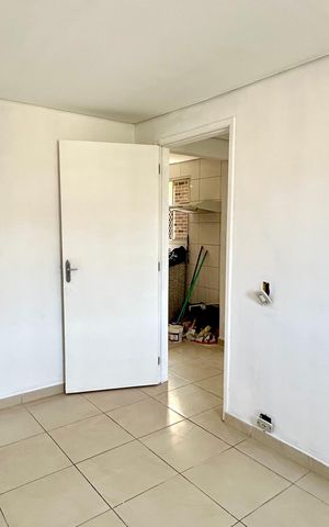 Apartamento para alugar com 45m², 2 quartos e sem vaga Apartamento para alugar com 45m², 2 quartos e sem vagaQuarto 1