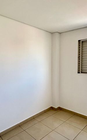 Apartamento para alugar com 45m², 2 quartos e sem vaga Apartamento para alugar com 45m², 2 quartos e sem vagaQuarto 2