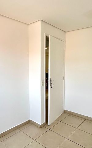 Apartamento para alugar com 45m², 2 quartos e sem vaga Apartamento para alugar com 45m², 2 quartos e sem vagaQuarto 2