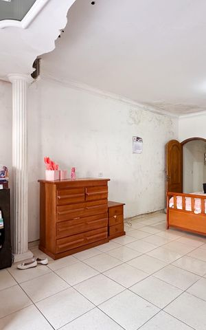 Casa à venda com 250m², 6 quartos e 2 vagasQuarto 1