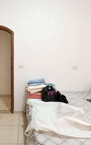 Casa à venda com 250m², 6 quartos e 2 vagasQuarto 3