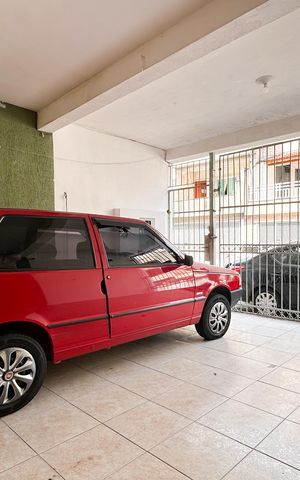 Casa à venda com 250m², 6 quartos e 2 vagasGaragem