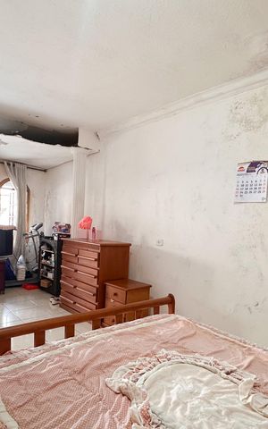 Casa à venda com 250m², 6 quartos e 2 vagasQuarto 1