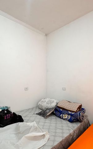 Casa à venda com 250m², 6 quartos e 2 vagasQuarto 3
