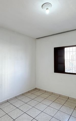 Casa para alugar com 70m², 2 quartos e sem vagaQuarto 2