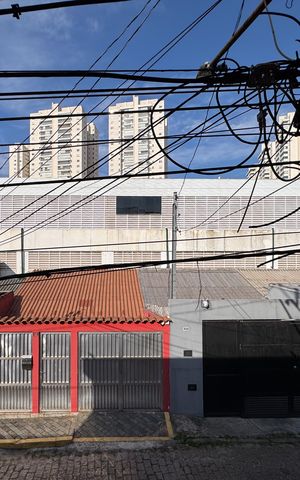 Casa para alugar com 70m², 2 quartos e sem vagaVista - Quarto 1