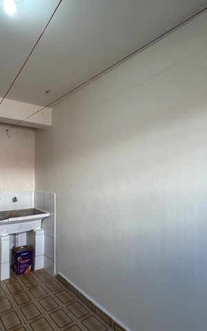 Casa para alugar com 70m², 2 quartos e sem vagaÁrea de Serviço