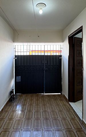 Casa para alugar com 70m², 2 quartos e sem vagaÁrea de Serviço