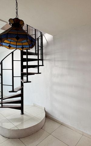 Casa para alugar com 70m², 2 quartos e sem vagaSala de Jantar