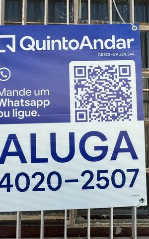 Casa para alugar com 70m², 2 quartos e sem vagaPlaca