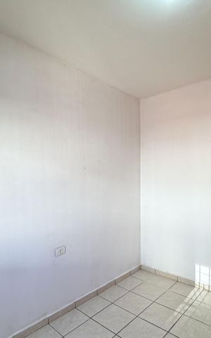 Casa para alugar com 70m², 2 quartos e sem vagaQuarto 1