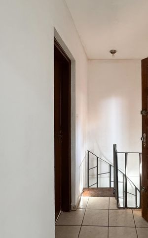 Casa para alugar com 70m², 2 quartos e sem vagaAcesso 