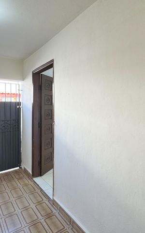 Casa para alugar com 70m², 2 quartos e sem vagaÁrea de Serviço