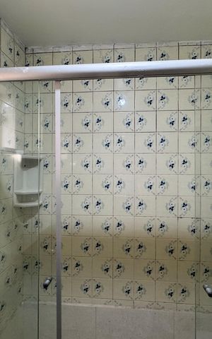Casa para alugar com 70m², 2 quartos e sem vagaBanheiro Social