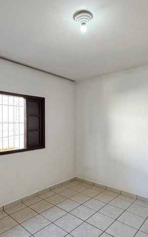 Casa para alugar com 70m², 2 quartos e sem vagaQuarto 2