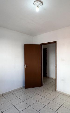 Casa para alugar com 70m², 2 quartos e sem vagaQuarto 2