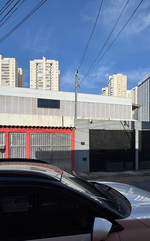 Casa para alugar com 70m², 2 quartos e sem vagaVista - Sala 