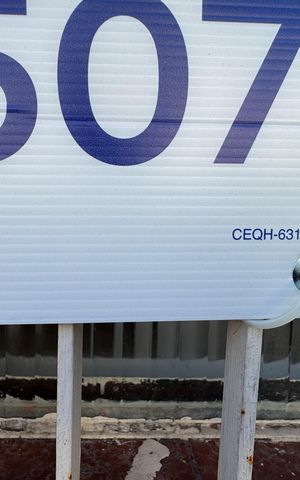 Casa para alugar com 70m², 2 quartos e sem vagaCEQH-631