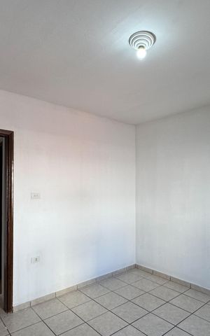 Casa para alugar com 70m², 2 quartos e sem vagaQuarto 2